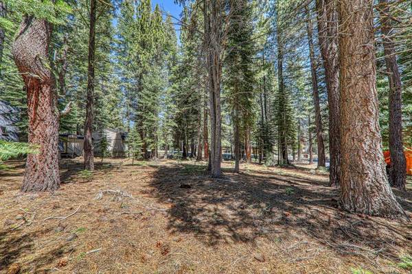 16859 Northwoods Boulevard, Truckee, CA 96161-0000