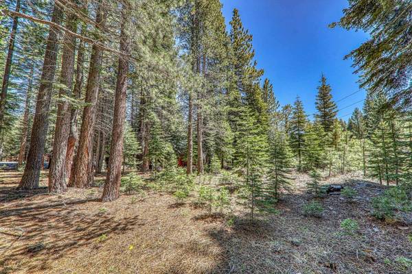 16859 Northwoods Boulevard, Truckee, CA 96161-0000