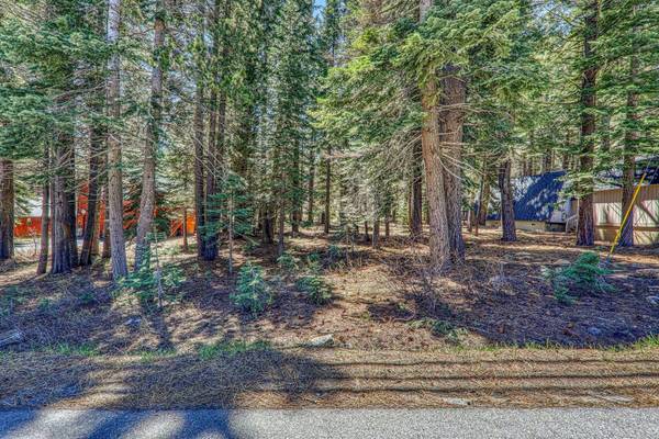 16859 Northwoods Boulevard, Truckee, CA 96161-0000