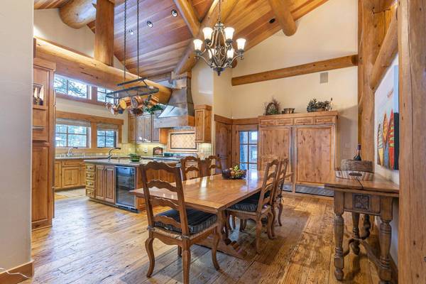 163 Bob Sherman, Truckee, CA 96161-0000