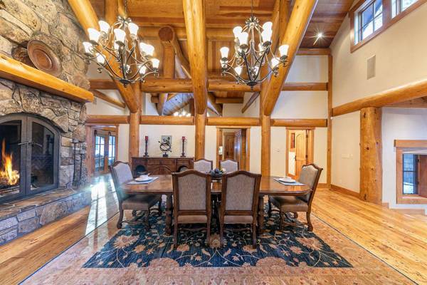 163 Bob Sherman, Truckee, CA 96161-0000