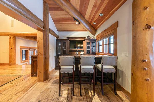 163 Bob Sherman, Truckee, CA 96161-0000