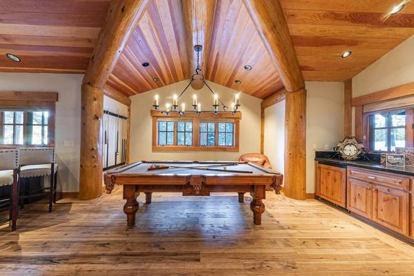 163 Bob Sherman, Truckee, CA 96161-0000