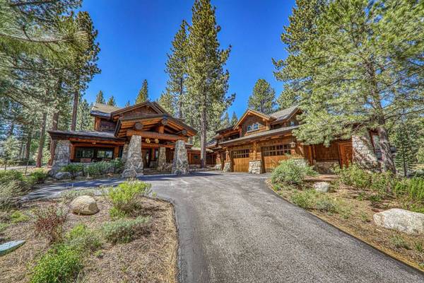 163 Bob Sherman, Truckee, CA 96161-0000