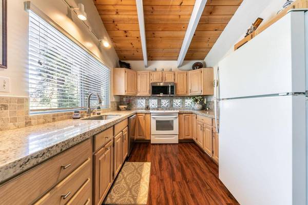 1335 Snowflower Lane, Tahoe City, CA 96145-0000