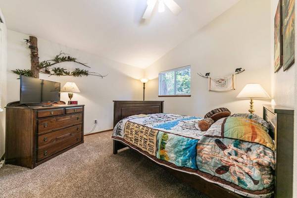 1335 Snowflower Lane, Tahoe City, CA 96145-0000