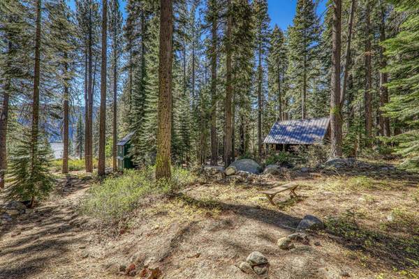 14161 Tanager Lane, Truckee, CA 96161-0000