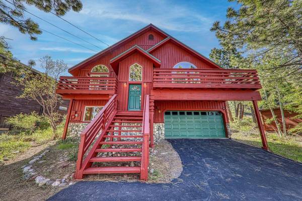 12742 Stockholm Way, Truckee, CA 96161-0000