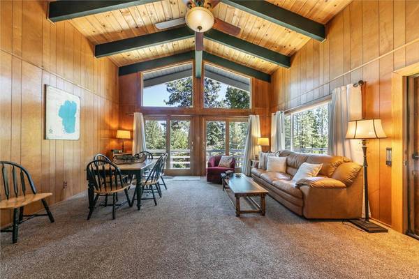 1335 Snowflower Lane, Tahoe City, CA 96145-0000