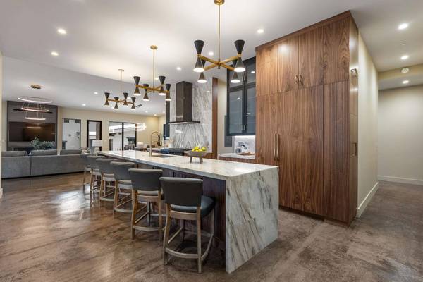 11761 Bottcher Loop, Truckee, CA 96161-0000