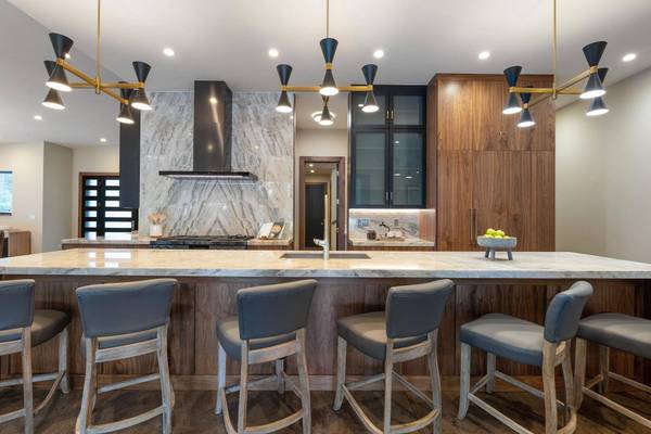11761 Bottcher Loop, Truckee, CA 96161-0000
