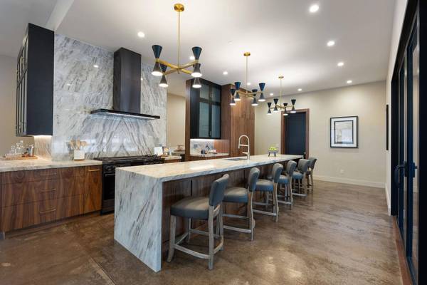 11761 Bottcher Loop, Truckee, CA 96161-0000