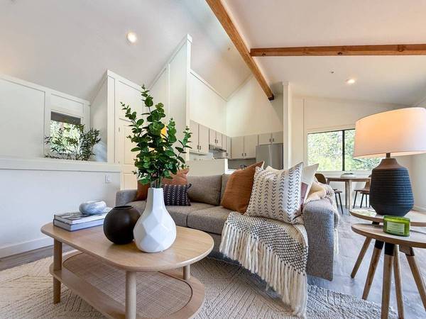 1560 Olympic Valley Road, Olympic Valley, CA 96146-0000