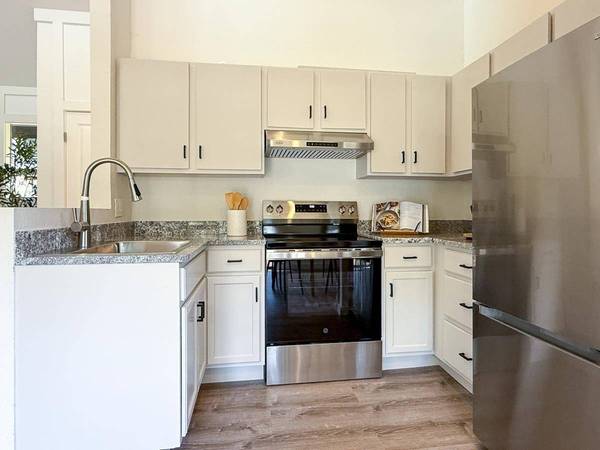 1560 Olympic Valley Road, Olympic Valley, CA 96146-0000