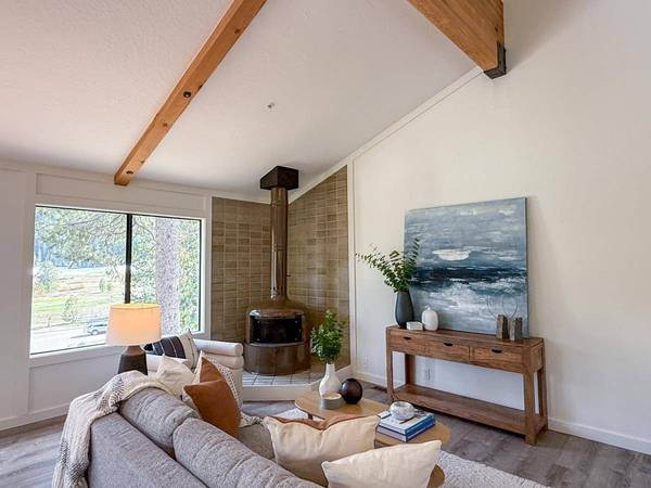 1560 Olympic Valley Road, Olympic Valley, CA 96146-0000