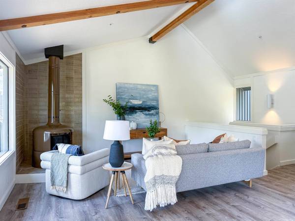 1560 Olympic Valley Road, Olympic Valley, CA 96146-0000