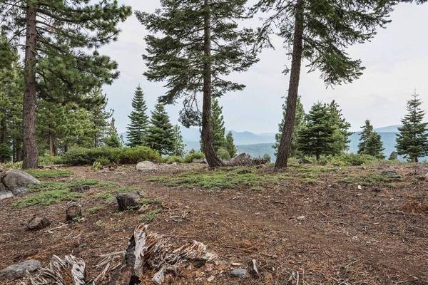 11410 Skislope Way, Truckee, CA 96161-0000
