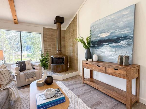 1560 Olympic Valley Road, Olympic Valley, CA 96146-0000
