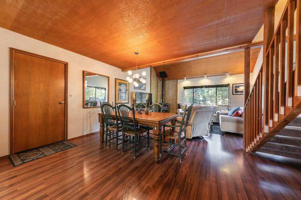 10414 Martis Valley Road, Truckee, CA 96161-0000