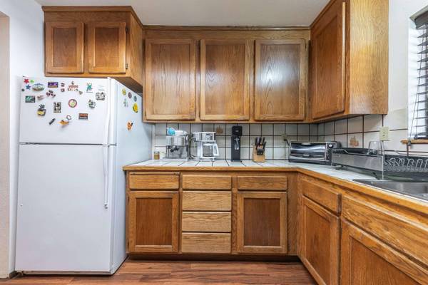 10414 Martis Valley Road, Truckee, CA 96161-0000