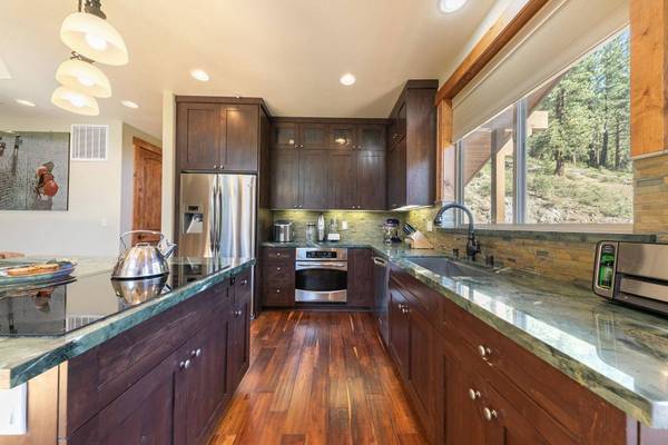 8520 River Road, Truckee, CA 96161-0000