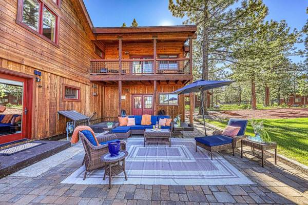 13165 Pinnacle Loop, Truckee, CA 96161-0000