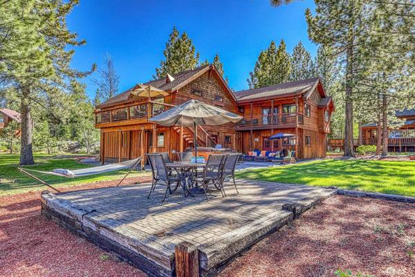 13165 Pinnacle Loop, Truckee, CA 96161-0000