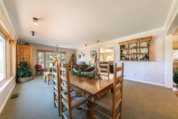 14767 Wolfgang Road, Truckee, CA 96161