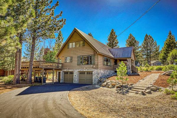 14767 Wolfgang Road