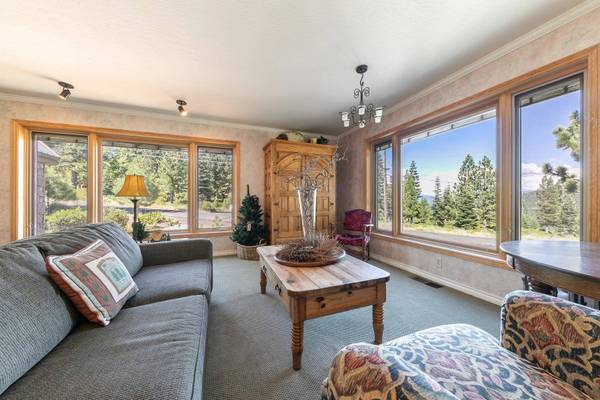 14767 Wolfgang Road, Truckee, CA 96161