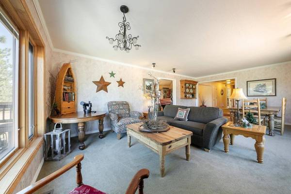 14767 Wolfgang Road, Truckee, CA 96161