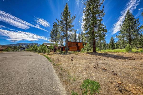 9177 Heartwood Drive, Truckee, CA 96161-0000