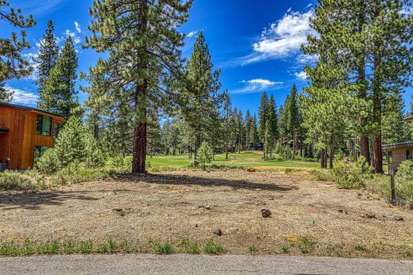 9177 Heartwood Drive, Truckee, CA 96161-0000
