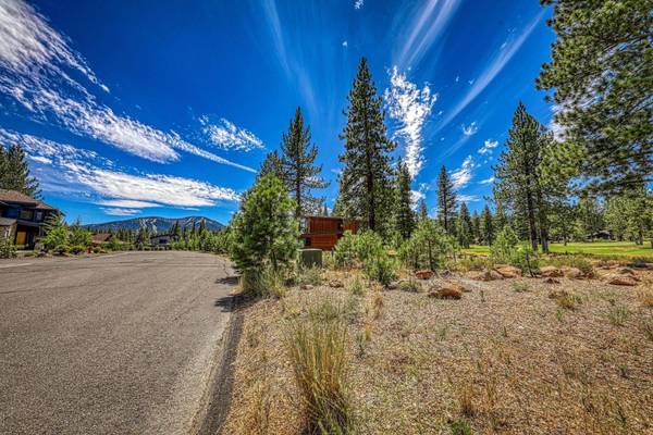 9177 Heartwood Drive, Truckee, CA 96161-0000