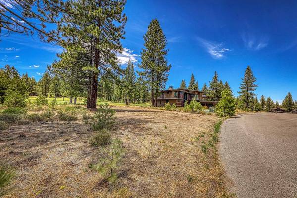 9177 Heartwood Drive, Truckee, CA 96161-0000