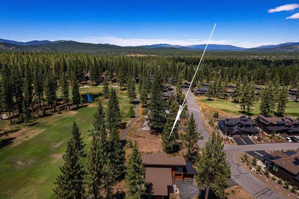 9177 Heartwood Drive, Truckee, CA 96161-0000