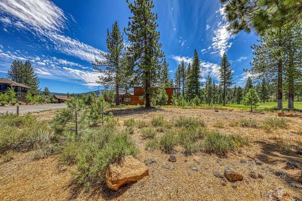 9177 Heartwood Drive, Truckee, CA 96161-0000