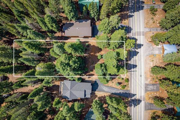 15753 Northwoods Boulevard, Truckee, CA 96161-0000