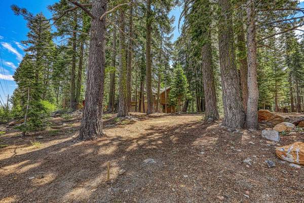 15753 Northwoods Boulevard, Truckee, CA 96161-0000