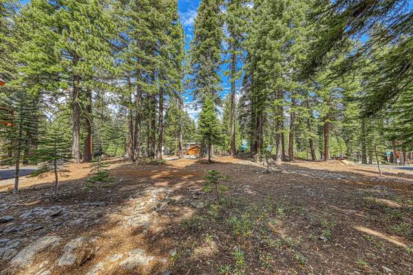 15753 Northwoods Boulevard, Truckee, CA 96161-0000