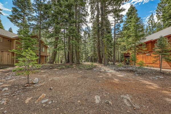 15753 Northwoods Boulevard, Truckee, CA 96161-0000