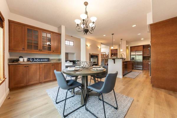 10410 Badger Lane, Truckee, CA 96161-0000