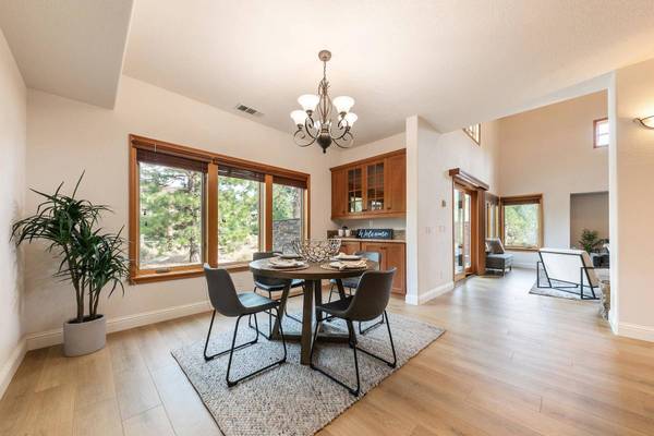 10410 Badger Lane, Truckee, CA 96161-0000