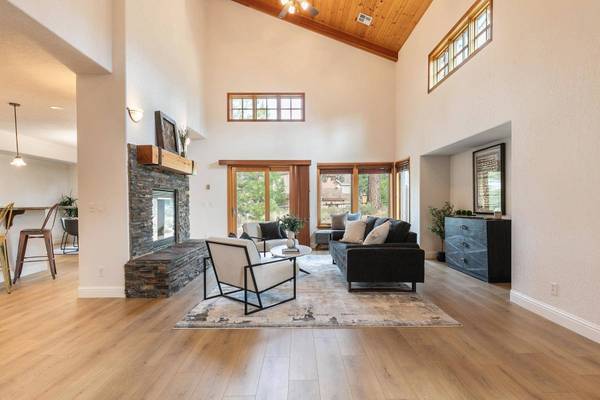 10410 Badger Lane, Truckee, CA 96161-0000