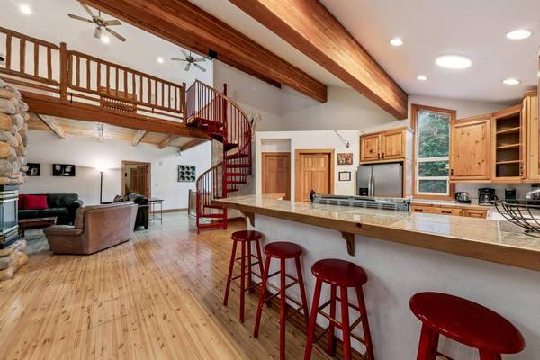 1151 Regency Way, Tahoe Vista, CA 96148-0000