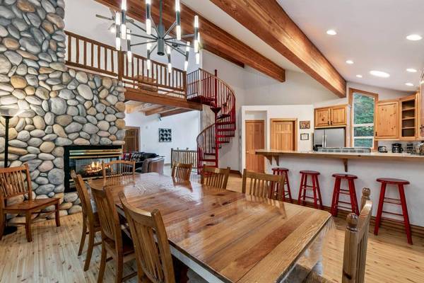 1151 Regency Way, Tahoe Vista, CA 96148-0000