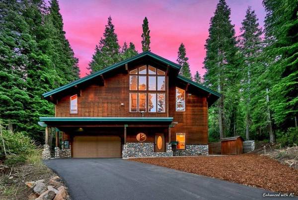 1151 Regency Way
