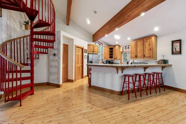 1151 Regency Way, Tahoe Vista, CA 96148-0000