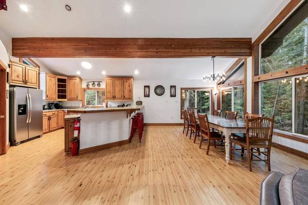 1151 Regency Way, Tahoe Vista, CA 96148-0000