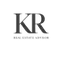 new logo